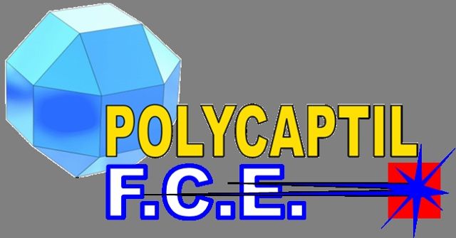 Polycaptil