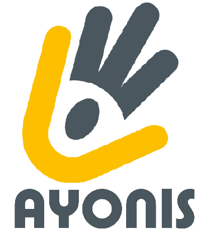 AYONIS