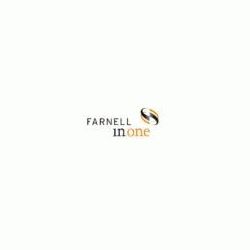Farnell Electronic Components