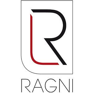 RAGNI