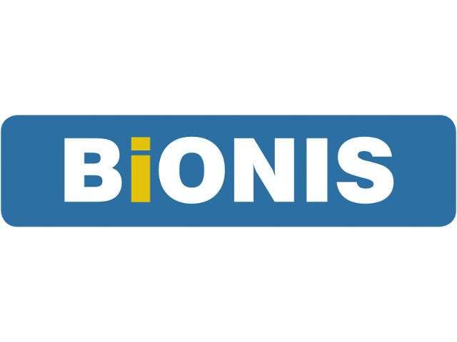 BIONIS