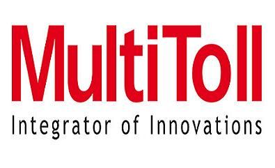 MULTITOLL SOLUTIONS SAS