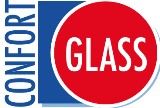 Confort Glass
