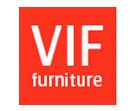 VIF Furniture