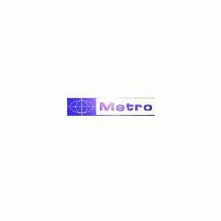 Metro SA