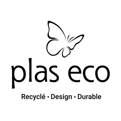 PLAS ECO