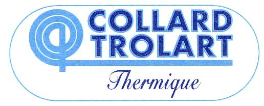 COLLARD et TROLART Thermique
