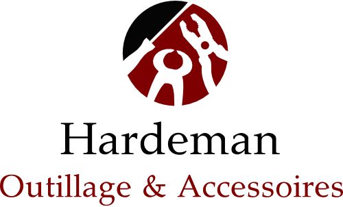 HARDEMAN Distribution