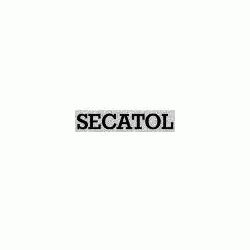 SECATOL