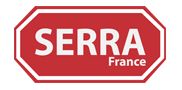 Serra-France