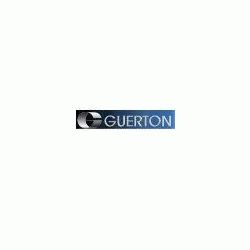 Guerton SA