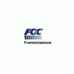 FOC Transmissions