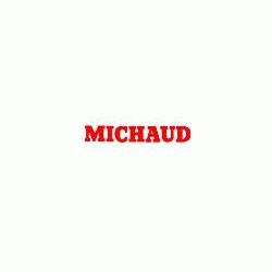 MICHAUD SOURCING