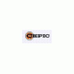CEPIC