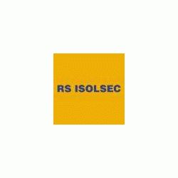 Rs Isolsec