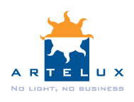 Artelux