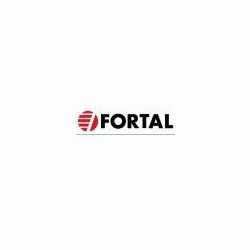 Fortal SA