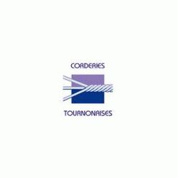 Corderies Tournonaises