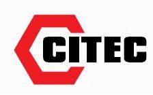 Citec