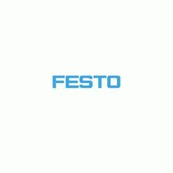 Festo