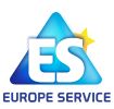 Europe Service