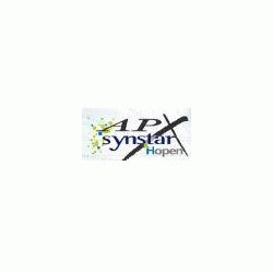 Synstar