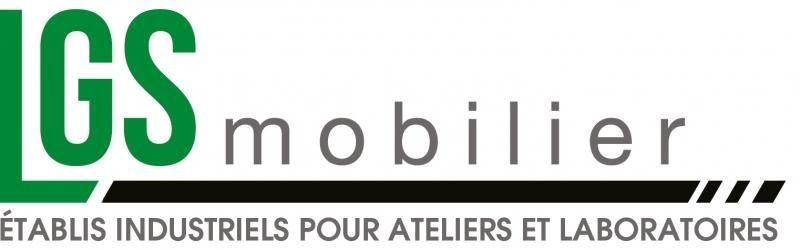 LGS Mobilier