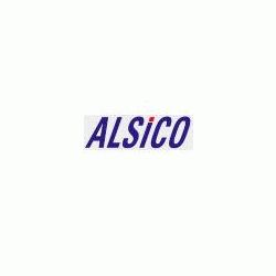Alsico Medical