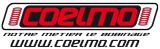 Coelmo