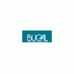 BUGAL SA
