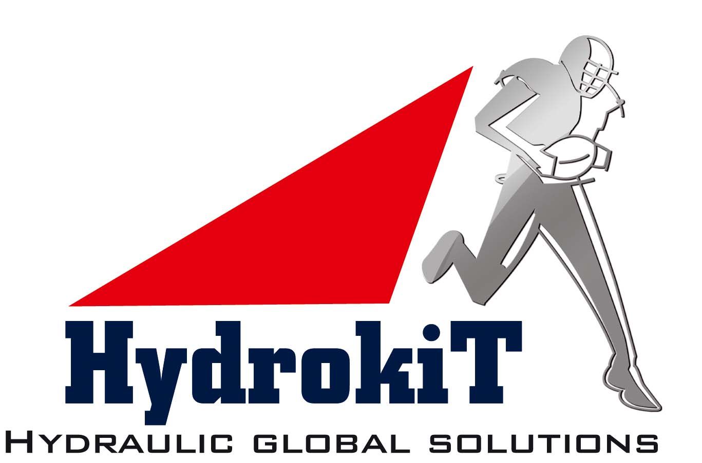 Hydrokit