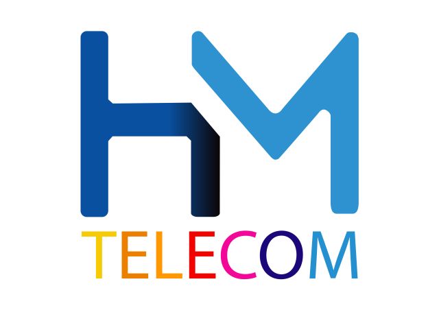 HM TELECOM