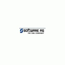 Software AG France