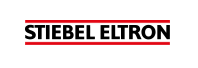 STIEBEL ELTRON