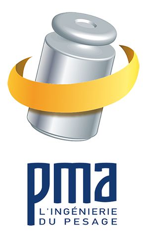 PMA