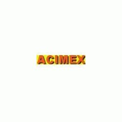 Acimex