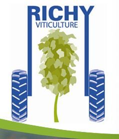 Richy Viticulture