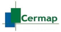 Cermap