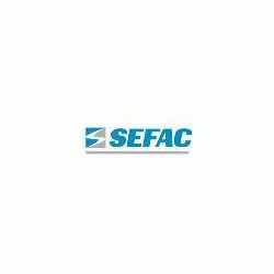 Sefac SA