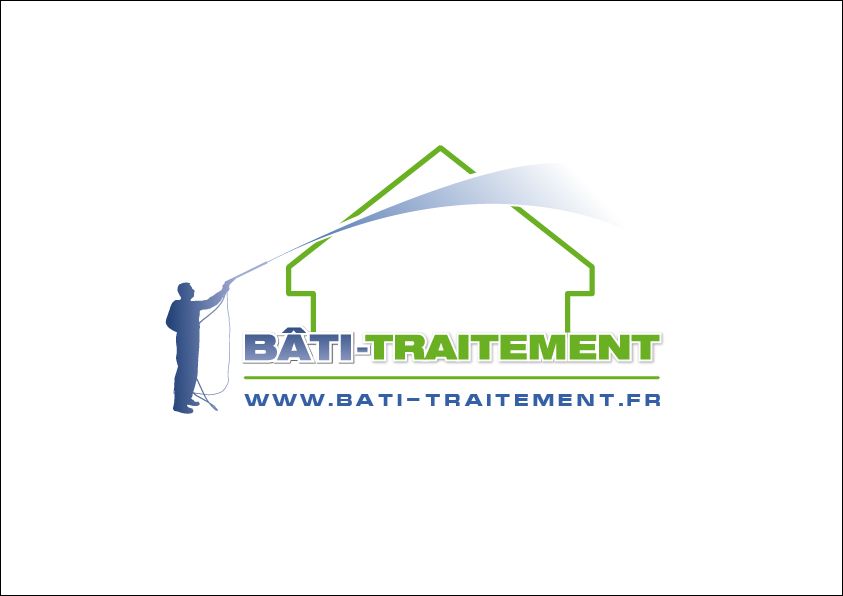 bati-traitement