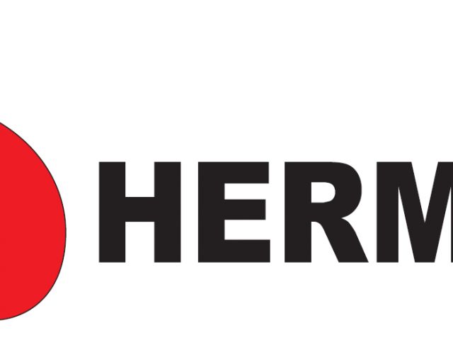 HERMEX