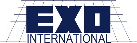 EXO International SA