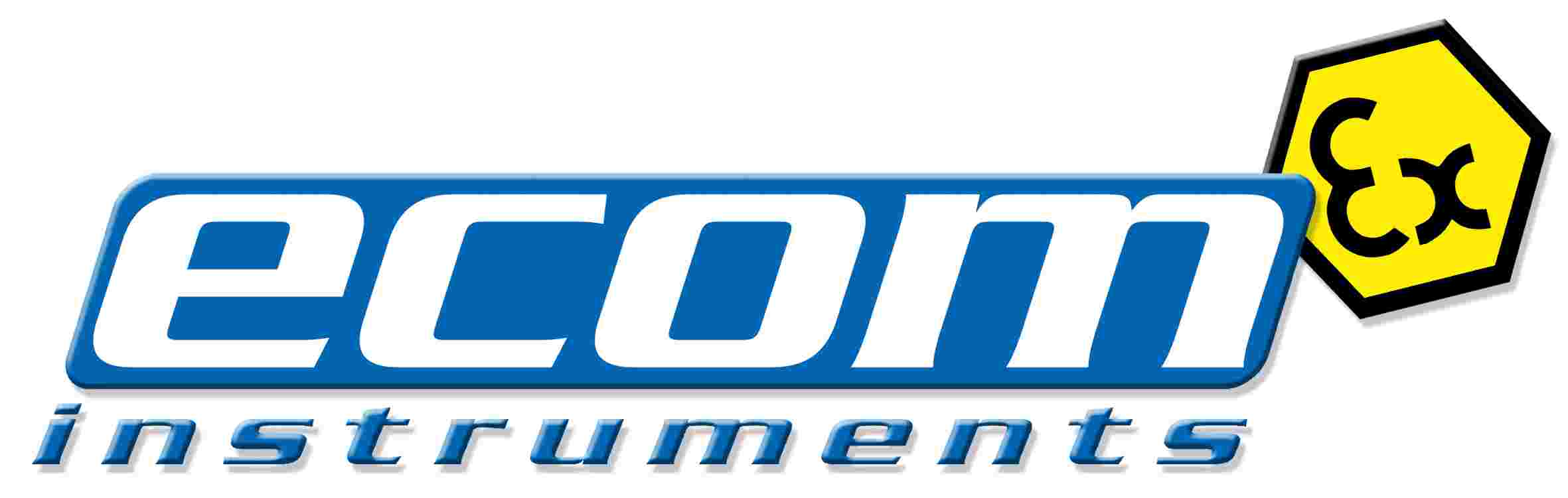 Ecom instruments