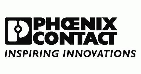 Phoenix Contact