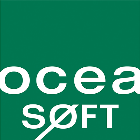 OCEASOFT