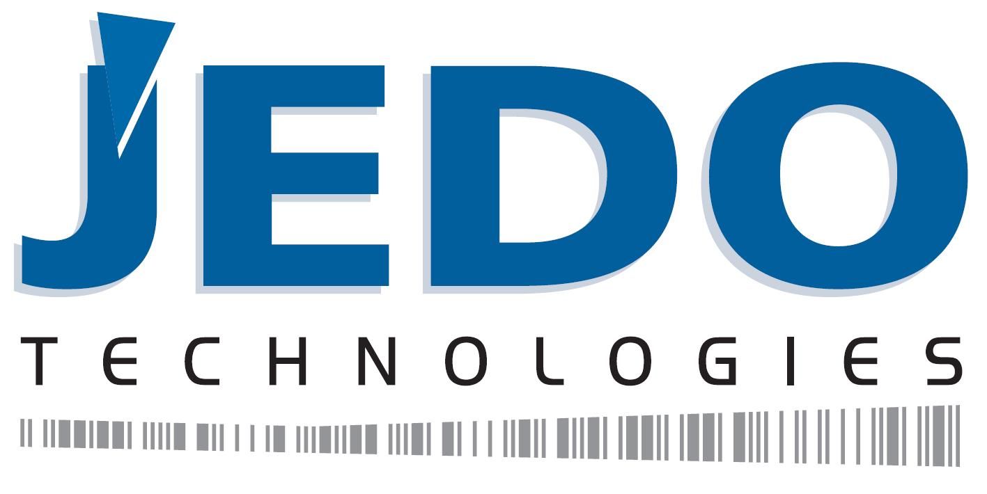 JEDO TECHNOLOGIES