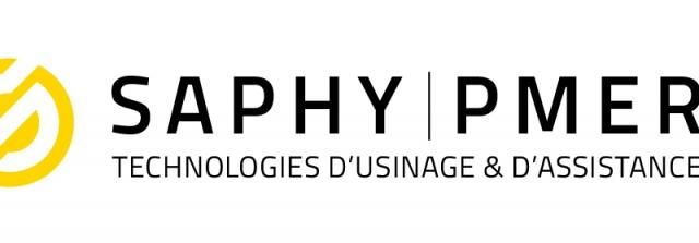 PMER Machines-Outils S.A.