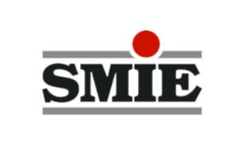 Smie