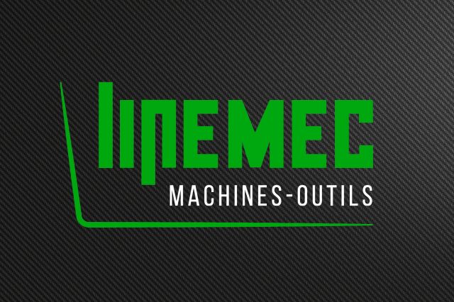 Lipemec