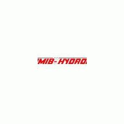 Mib-Hydro